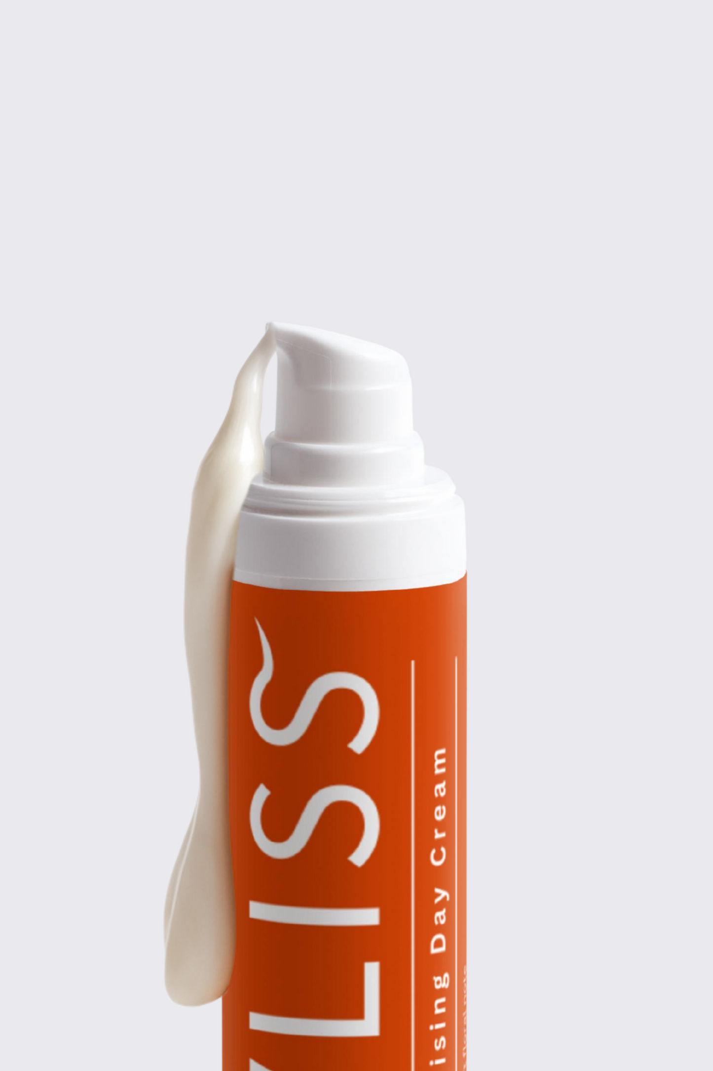 Revliss Moisturising Day Cream: Your Daily Dewy Skin Essential