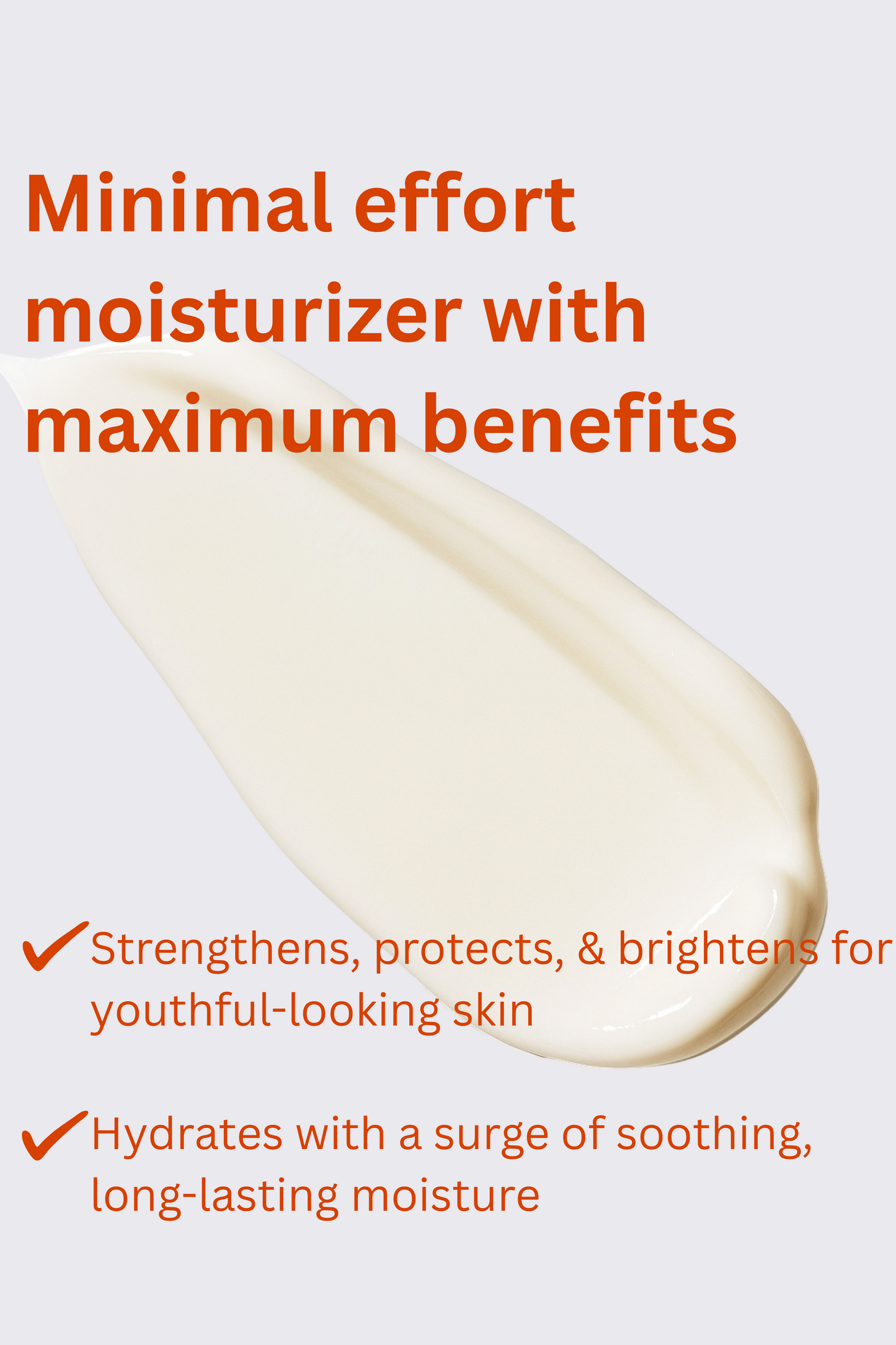 Revliss Moisturising Day Cream: Your Daily Dewy Skin Essential