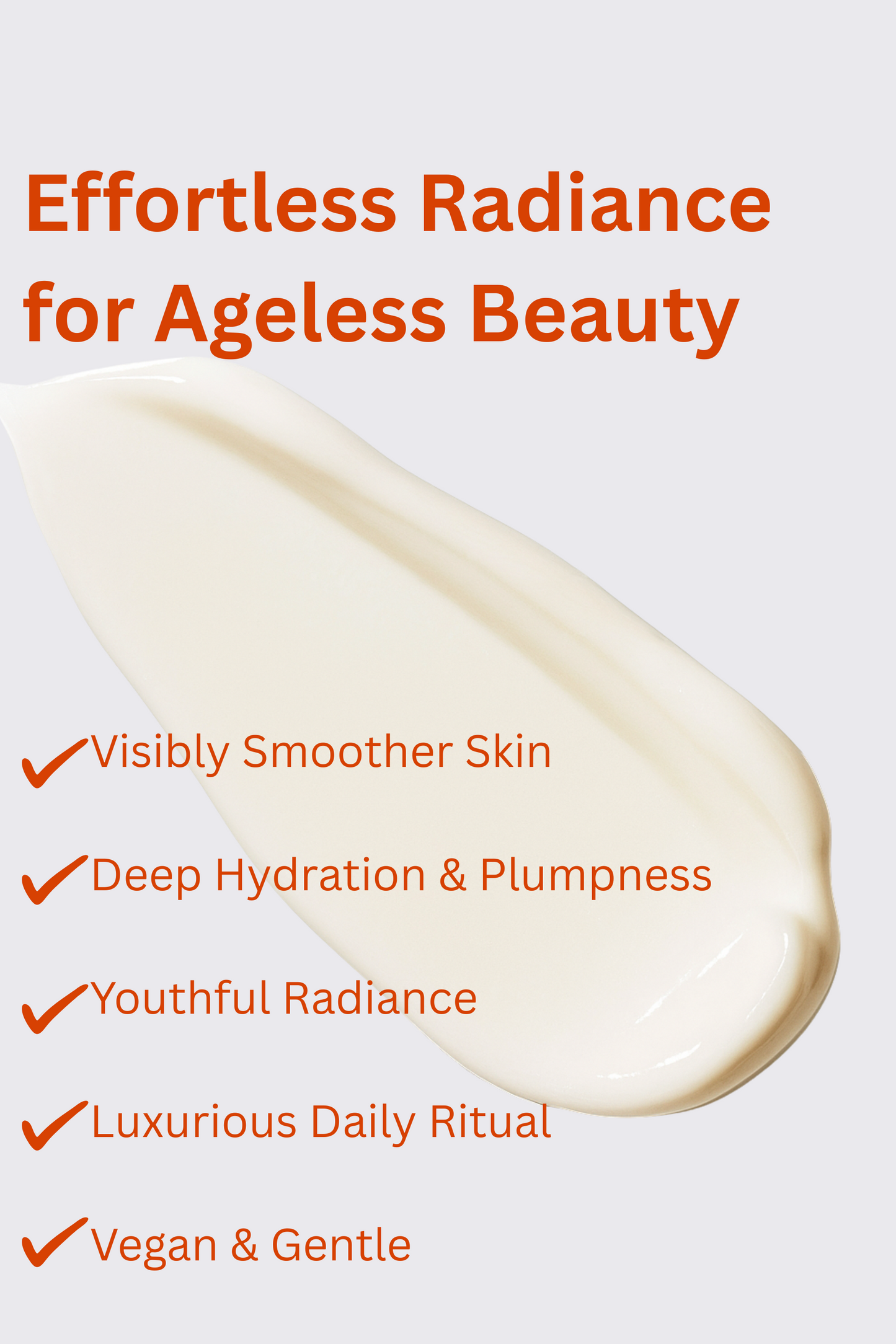 Revliss Anti-Age Day Cream: Your Daily Dose of Youthful Radiance