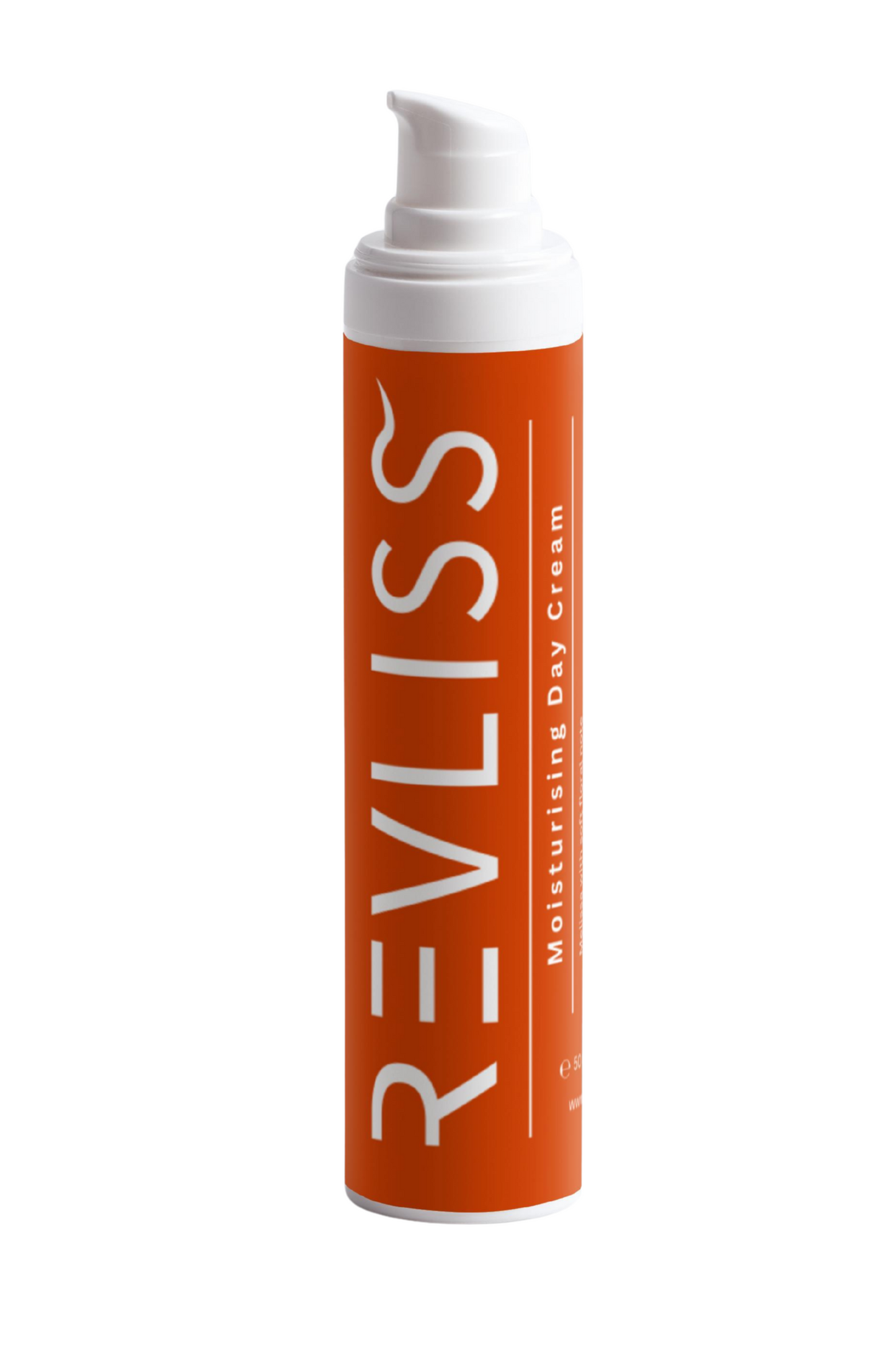 Revliss Moisturising Day Cream: Your Daily Dewy Skin Essential