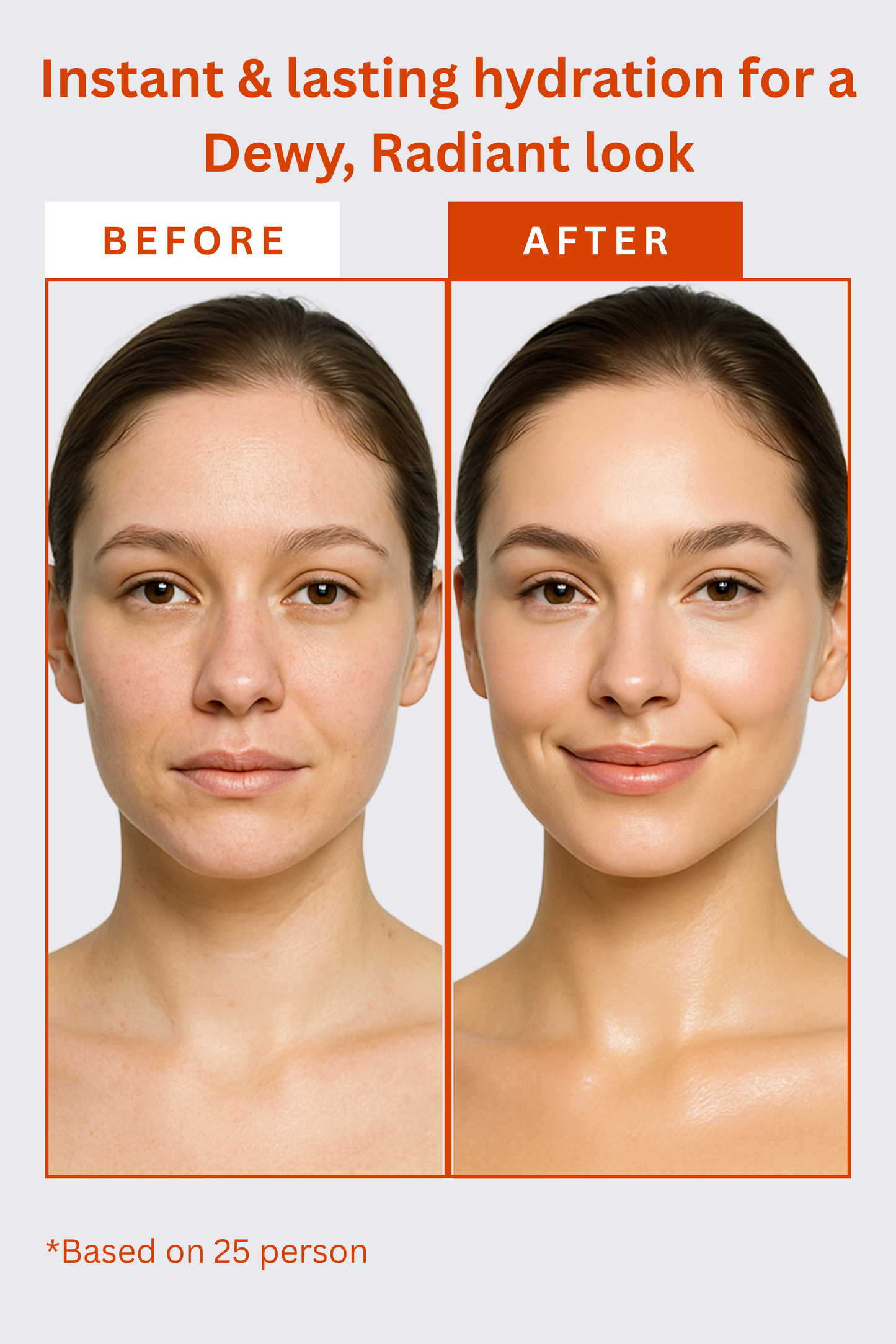 Revliss Moisturising Day Cream: Your Daily Dewy Skin Essential