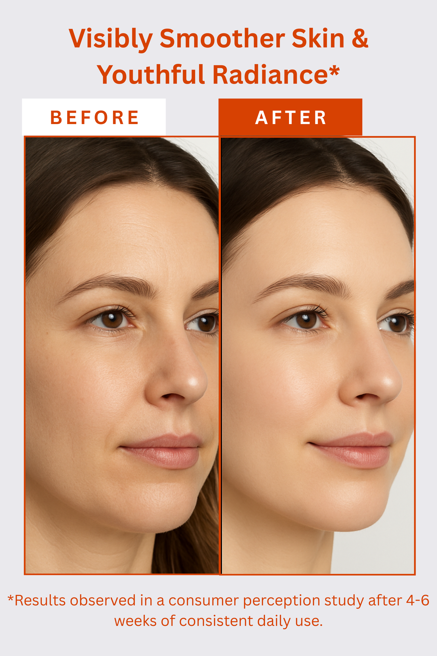 Revliss Anti-Age Day Cream: Your Daily Dose of Youthful Radiance