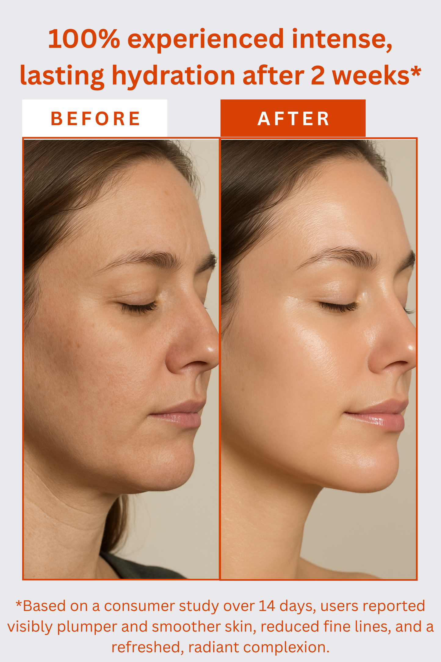 Revliss Double Hydration Boost Gel: Your Skin's Ultimate Thirst Quencher