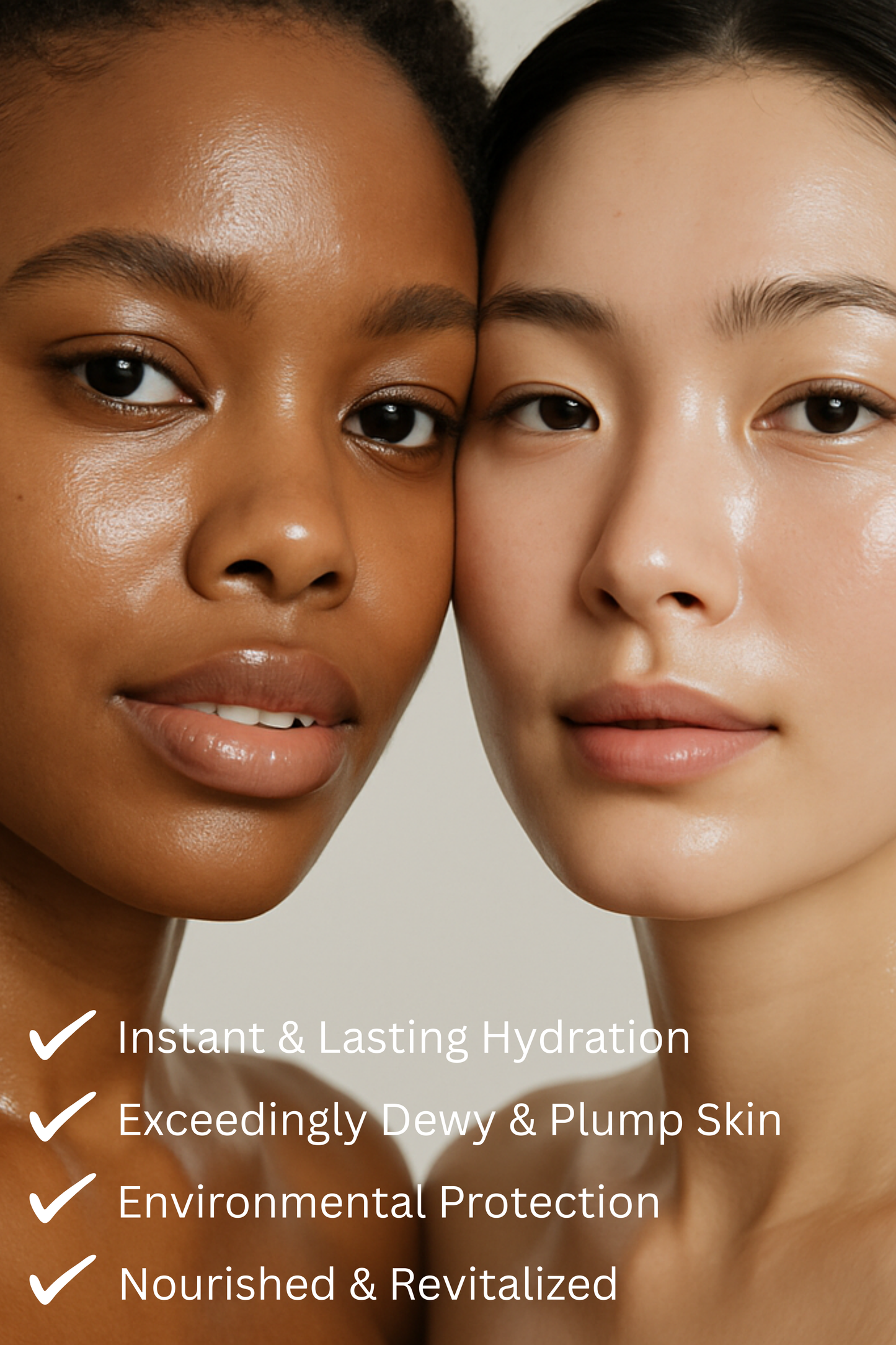 Revliss Moisturising Day Cream: Your Daily Dewy Skin Essential