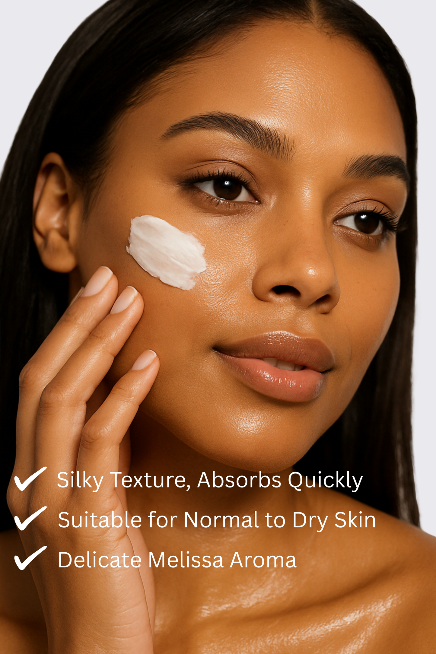 Revliss Moisturising Day Cream: Your Daily Dewy Skin Essential