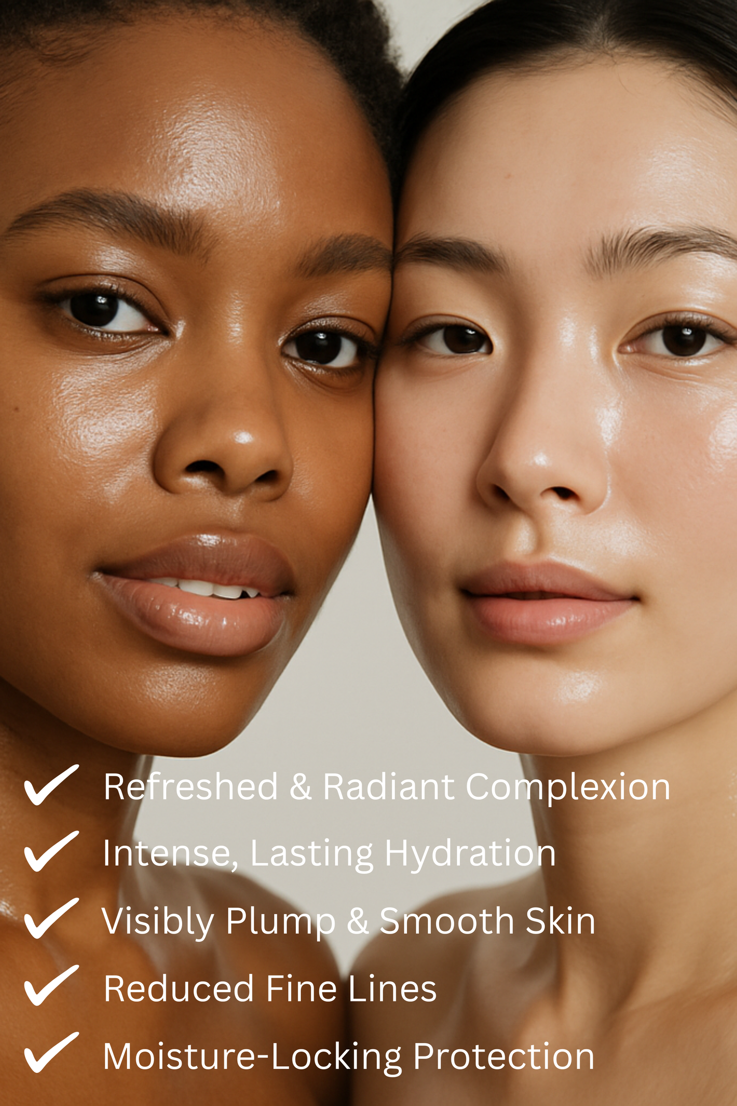 Revliss Double Hydration Boost Gel: Your Skin's Ultimate Thirst Quencher
