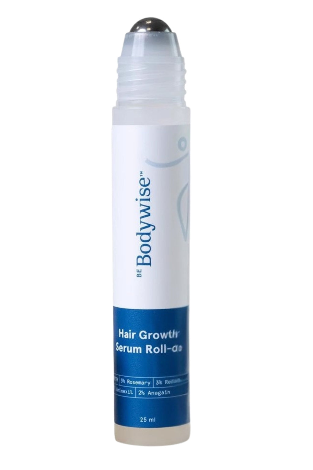 Revive & Restore Rosemary Hair Essence™