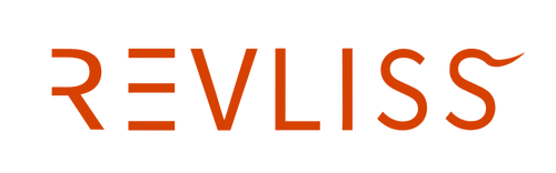 Revliss